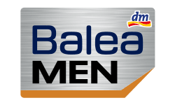 Het merk Balea MEN Balea MEN biedt een breed assortimentcosmetische producten voor mannen. Geselecteerde ingrediënten en innovatieve en ...