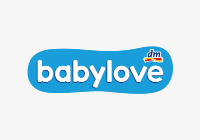 Op zoek naar artikelen van Babylove? Artikelen van Babylove koop je eenvoudig online