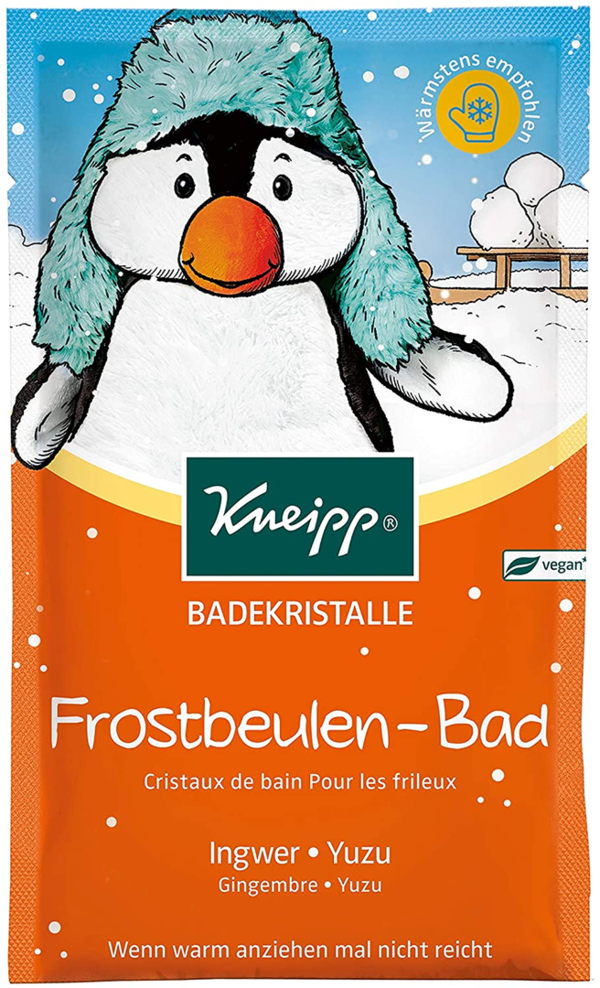 Kneipp Penguin's Adventure 60 g