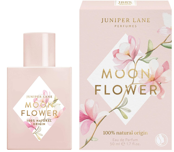 Juniper Lane Parfum Moonflower 50 ml