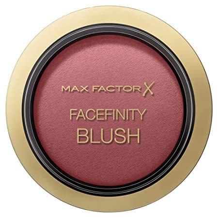MAX FACTOR Blush Facefinity Poederblush, kleur 050, 1.5 g